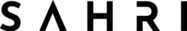 Sahri