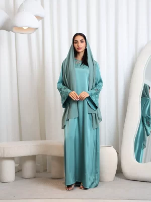 ForEver Grateful Dress