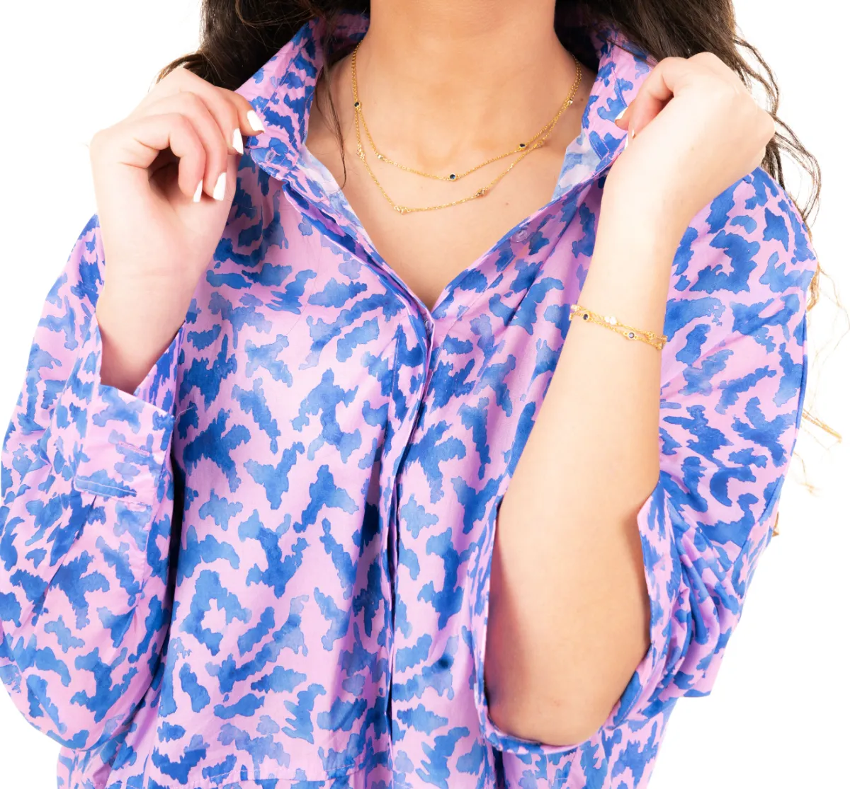 Rigel Set - Image 2