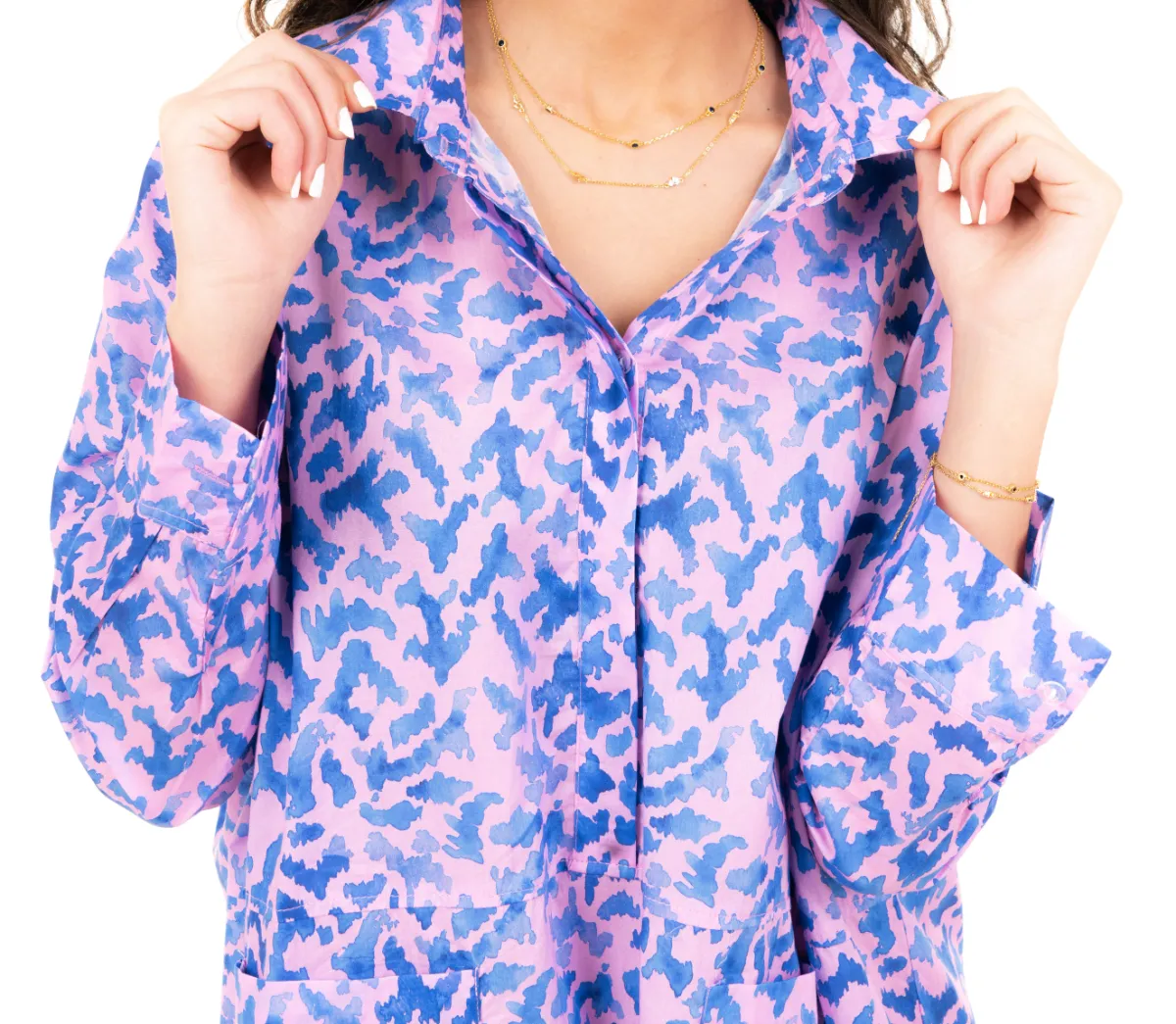 Rigel Set - Image 8