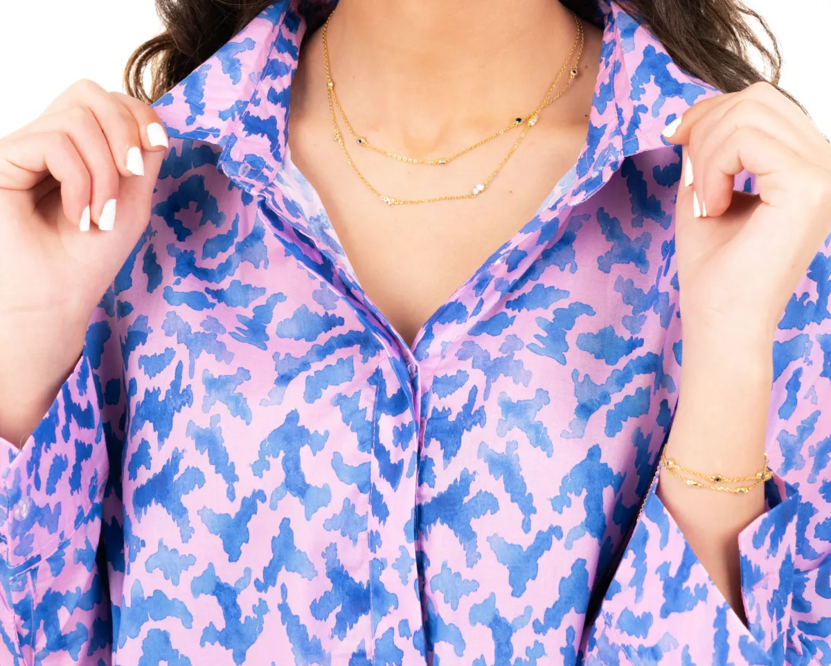 Rigel Set - Image 7