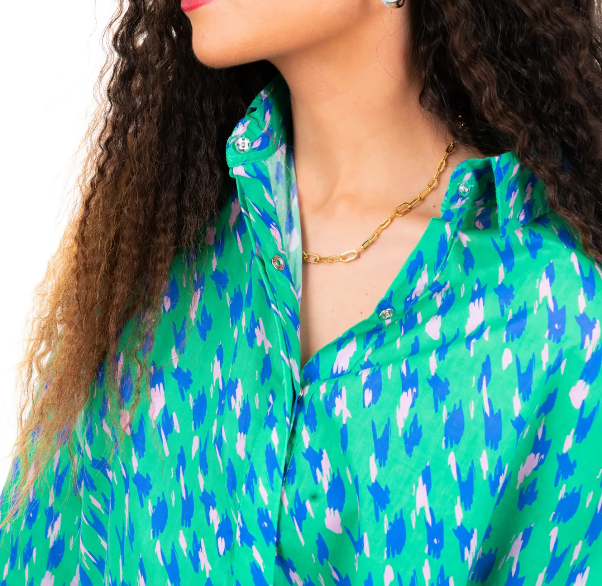 Merak Necklace - Image 3