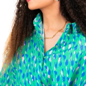 Merak Necklace